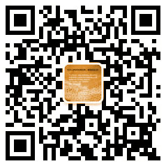 掃描關(guān)注公眾號(hào)