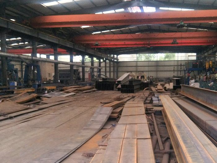 在對(duì)應(yīng)所需名稱或序數(shù)的集合中，未找到項(xiàng)目。