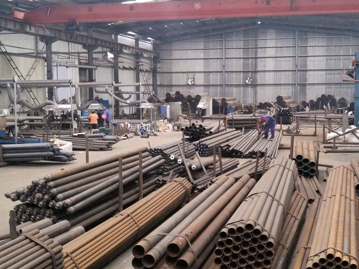 在對(duì)應(yīng)所需名稱或序數(shù)的集合中，未找到項(xiàng)目。