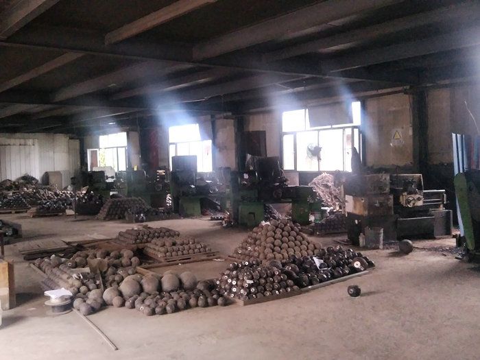 在對(duì)應(yīng)所需名稱或序數(shù)的集合中，未找到項(xiàng)目。