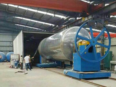 在對(duì)應(yīng)所需名稱或序數(shù)的集合中，未找到項(xiàng)目。