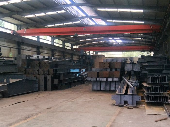 在對(duì)應(yīng)所需名稱或序數(shù)的集合中，未找到項(xiàng)目。