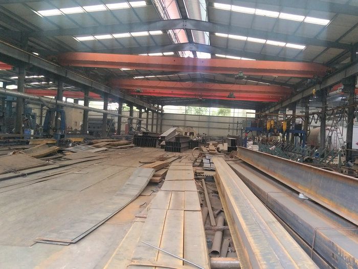 在對(duì)應(yīng)所需名稱或序數(shù)的集合中，未找到項(xiàng)目。