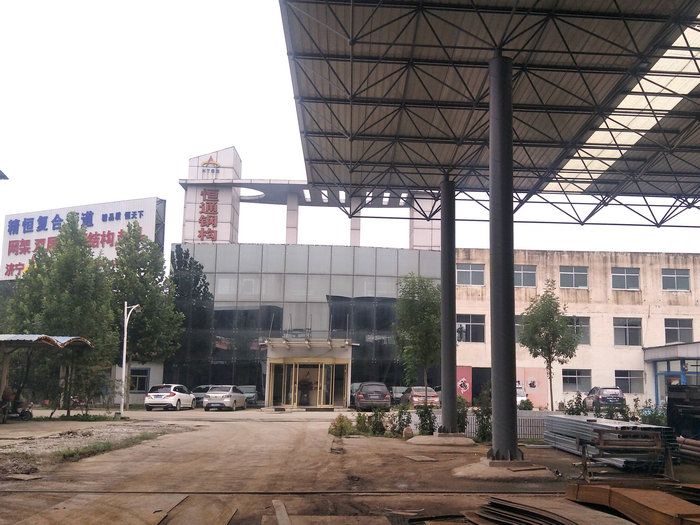 在對(duì)應(yīng)所需名稱或序數(shù)的集合中，未找到項(xiàng)目。