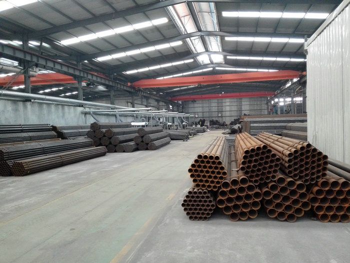 在對(duì)應(yīng)所需名稱或序數(shù)的集合中，未找到項(xiàng)目。