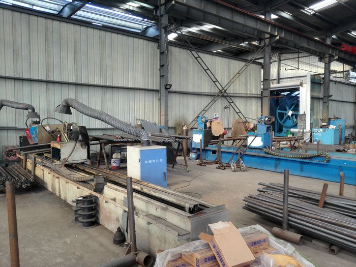 在對(duì)應(yīng)所需名稱或序數(shù)的集合中，未找到項(xiàng)目。