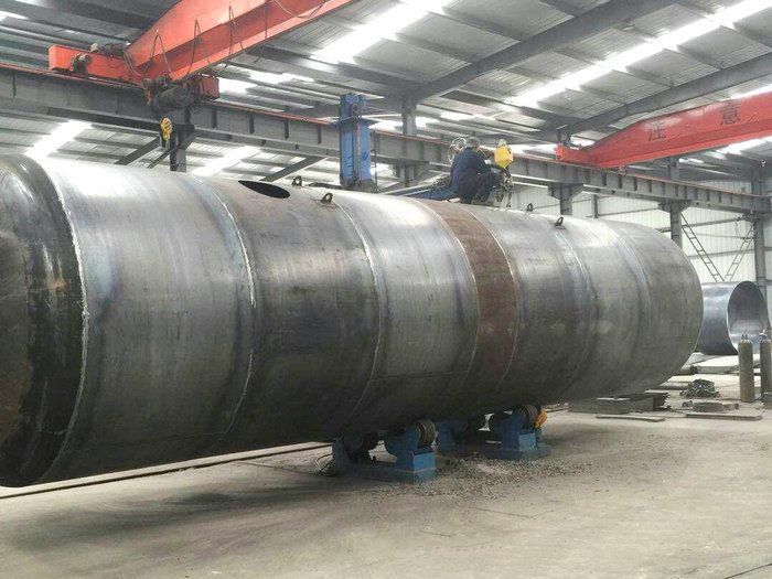 在對(duì)應(yīng)所需名稱或序數(shù)的集合中，未找到項(xiàng)目。