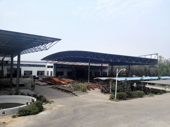 在對(duì)應(yīng)所需名稱或序數(shù)的集合中，未找到項(xiàng)目。