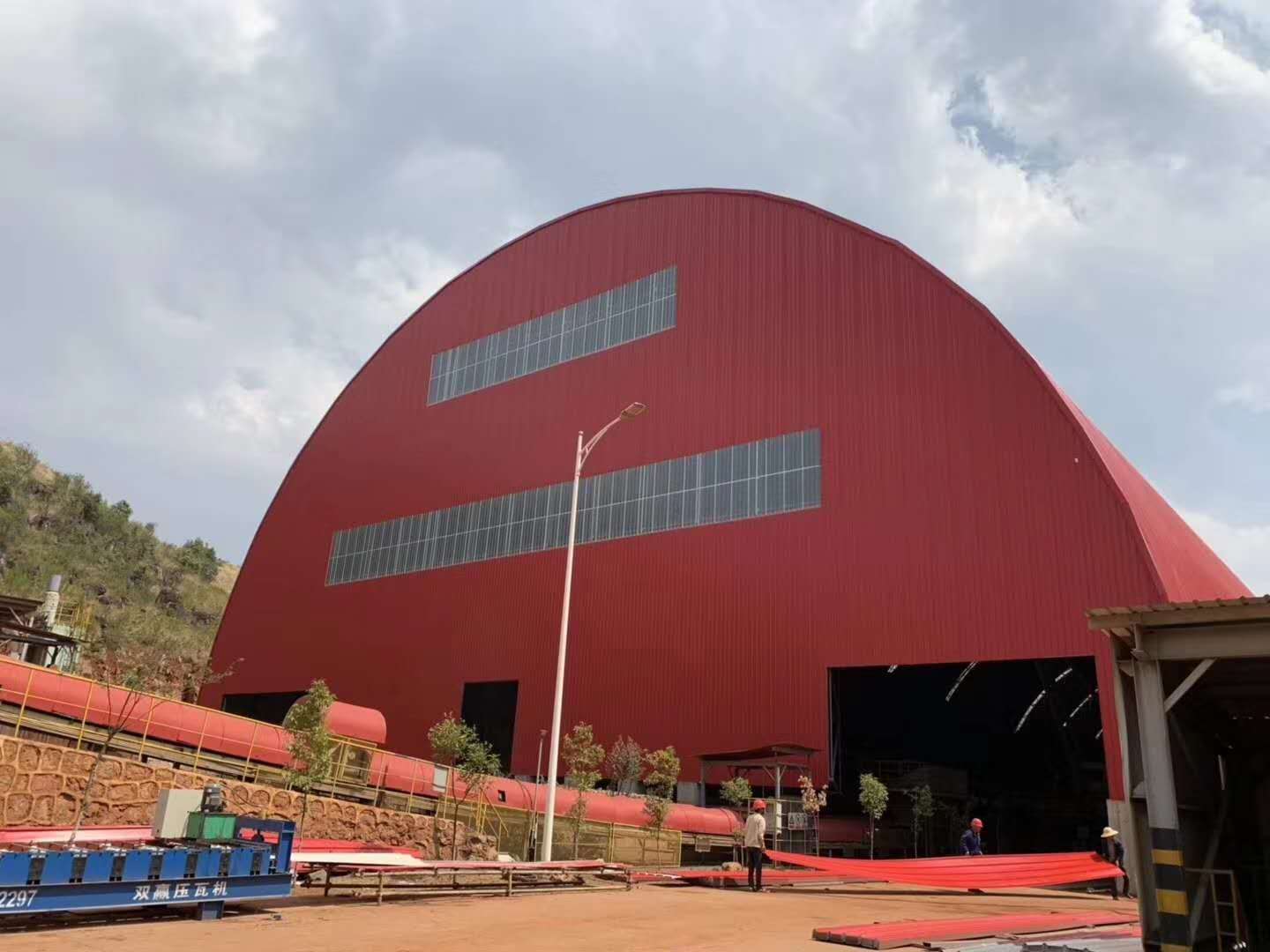 在對(duì)應(yīng)所需名稱(chēng)或序數(shù)的集合中，未找到項(xiàng)目。