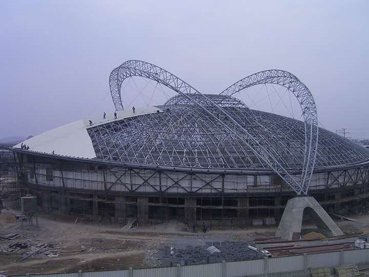 在對(duì)應(yīng)所需名稱(chēng)或序數(shù)的集合中，未找到項(xiàng)目。