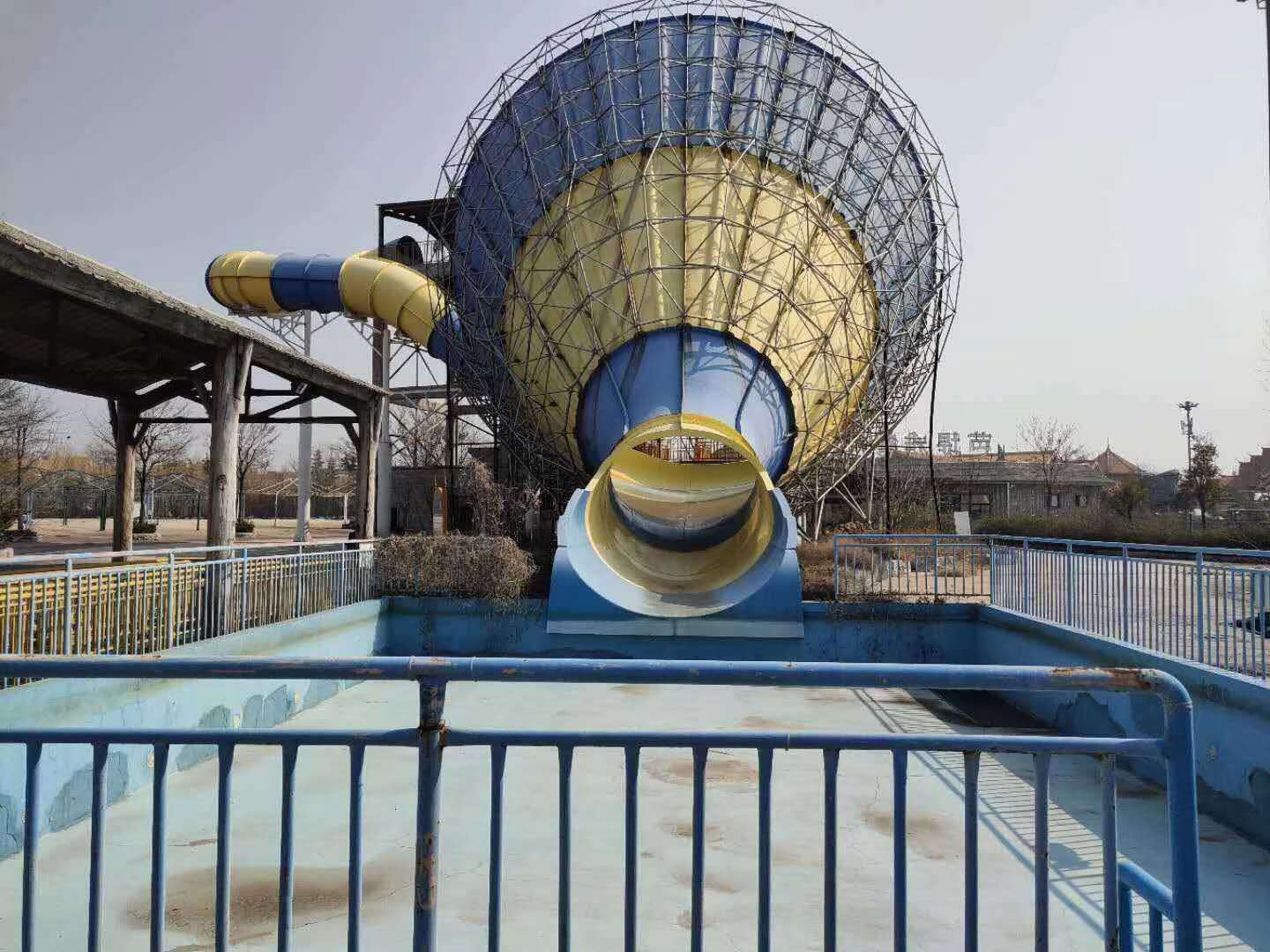 在對(duì)應(yīng)所需名稱(chēng)或序數(shù)的集合中，未找到項(xiàng)目。